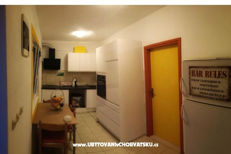Apartman Žanko – foto 11