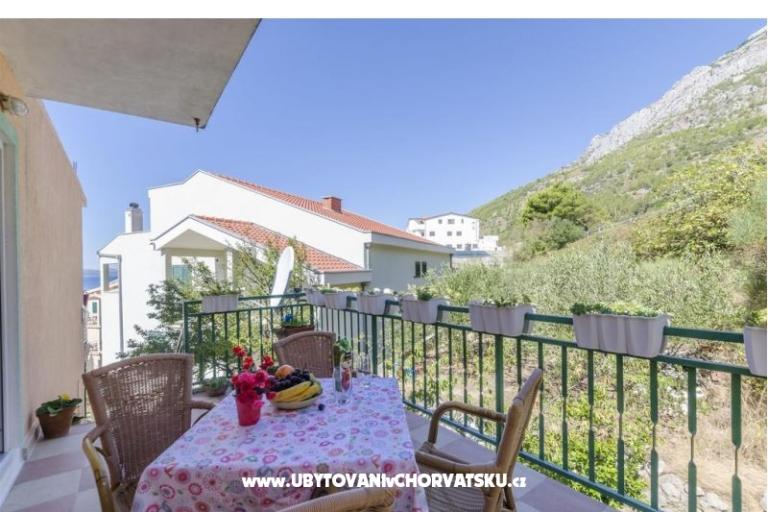 Apartman Žanko – foto 12