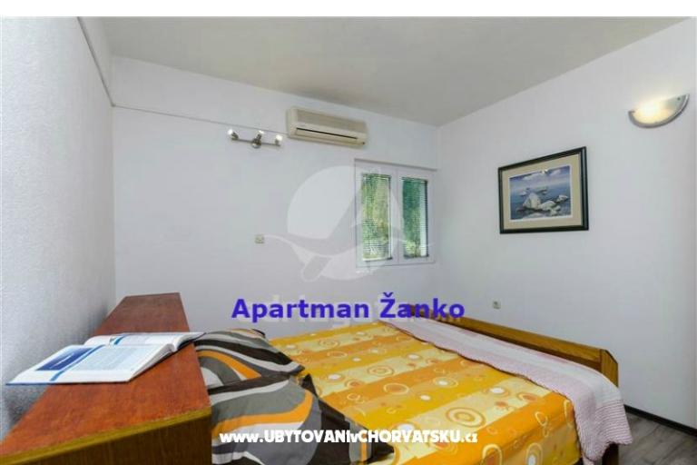 Apartman Žanko – foto 5