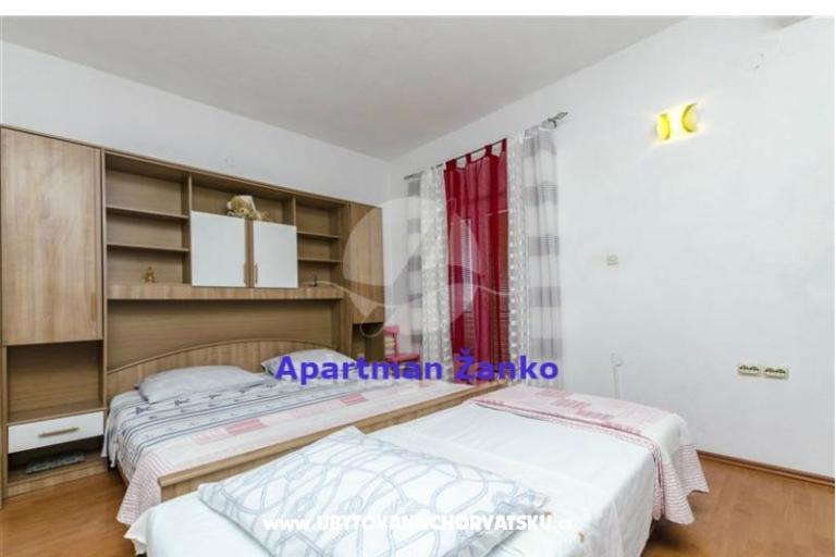 Apartman Žanko – foto 6