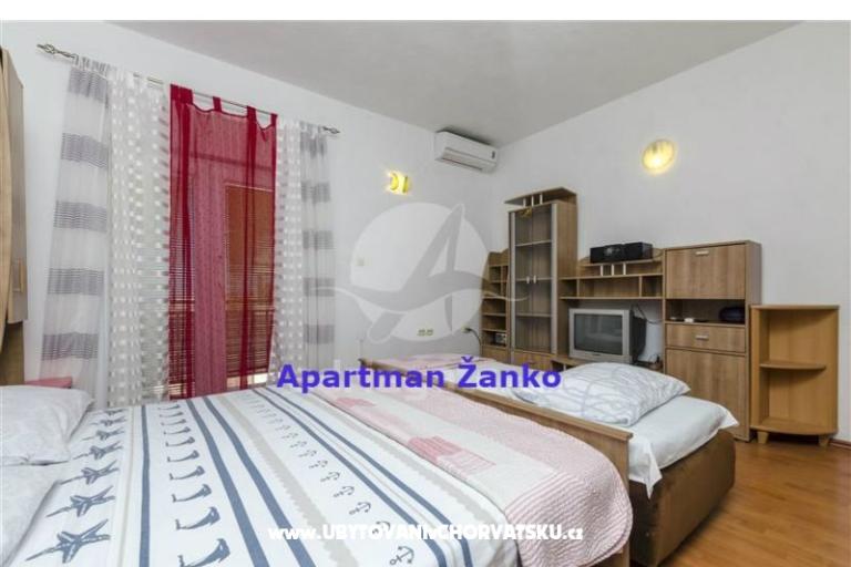 Apartman Žanko – foto 8