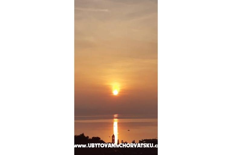 Apartman Žanko – foto 9