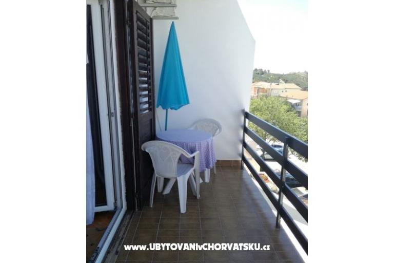 Appartements Miki – foto 14