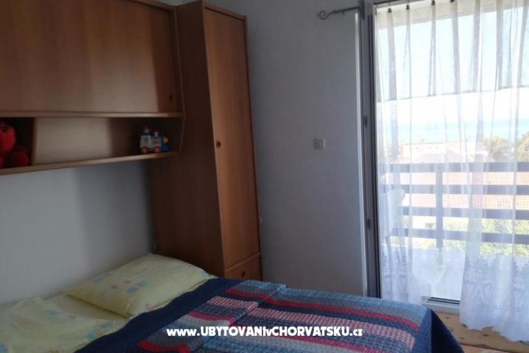 Appartements Miki – foto 4