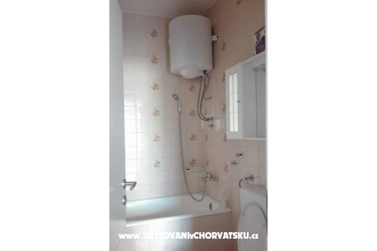 Appartements Miki – foto 6
