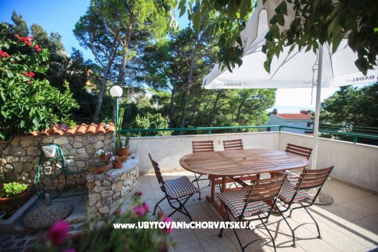 Appartements Montana – foto 2