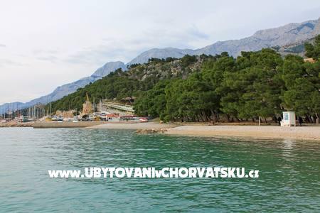 Appartements Montana – foto 3