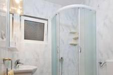 Appartements Montana – foto 5