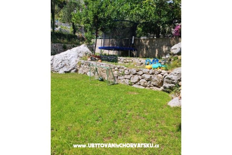 Appartements Montana – foto 6