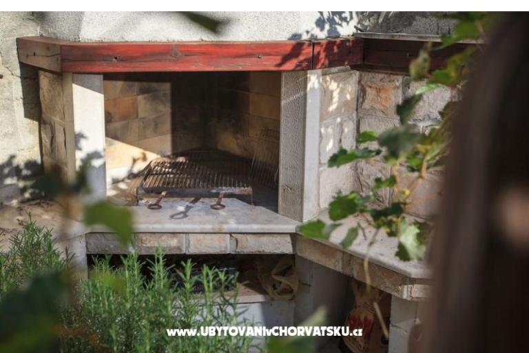 Appartements Montana – foto 7