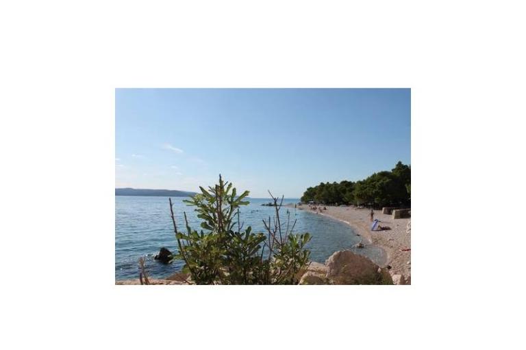 Appartements Montana – foto 8