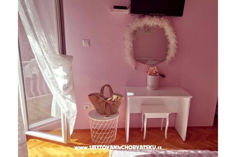 Appartements Nina – foto 11