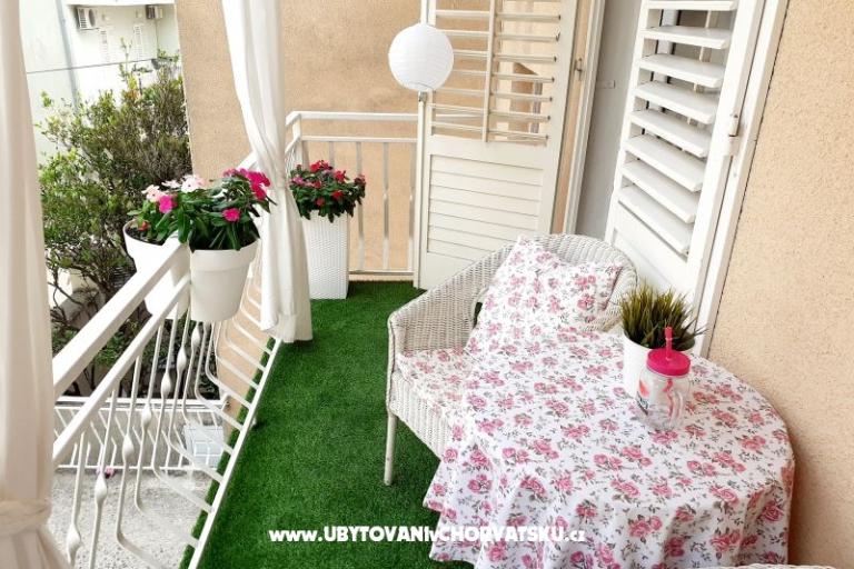 Appartements Nina – foto 12