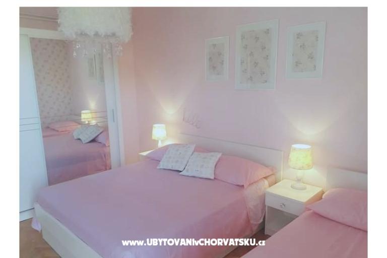 Appartements Nina – foto 13