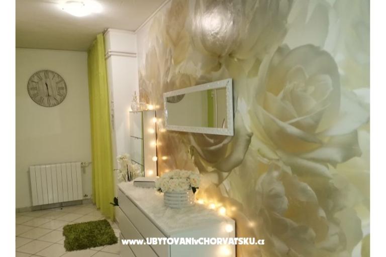 Appartements Nina – foto 15