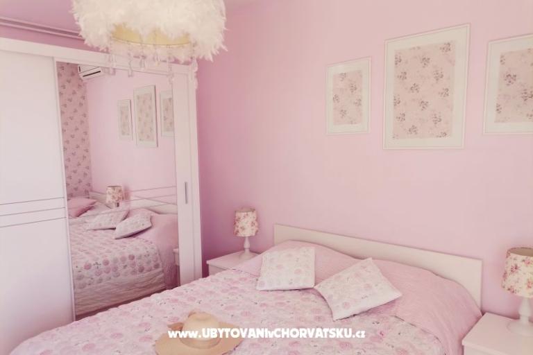 Appartements Nina – foto 16