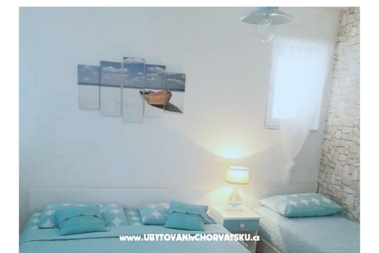 Appartements Nina – foto 5