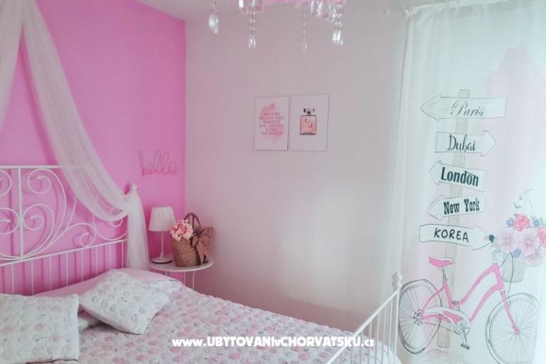 Appartements Nina – foto 6