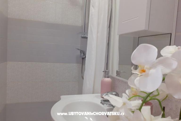 Appartements Nina – foto 8
