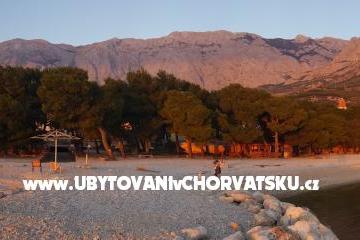 Appartements Obala – foto 2