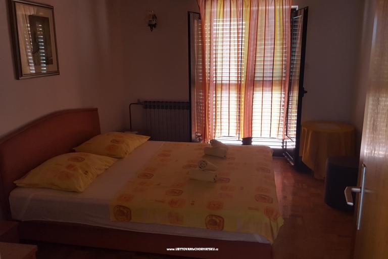 Appartements Obala – foto 4