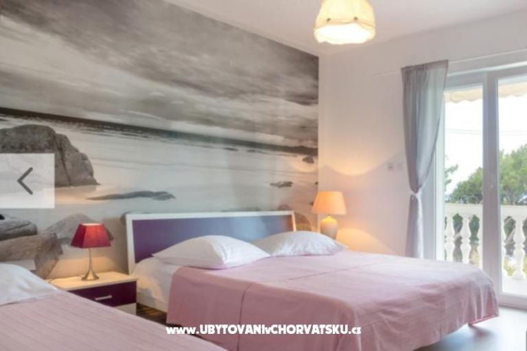 Appartements Orka Promajna – foto 11