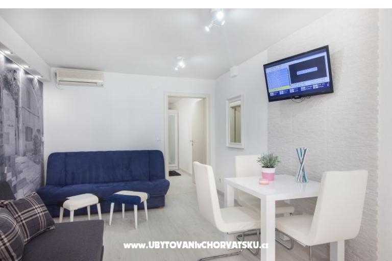 Appartements Orka Promajna – foto 15