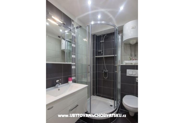 Appartements Orka Promajna – foto 17