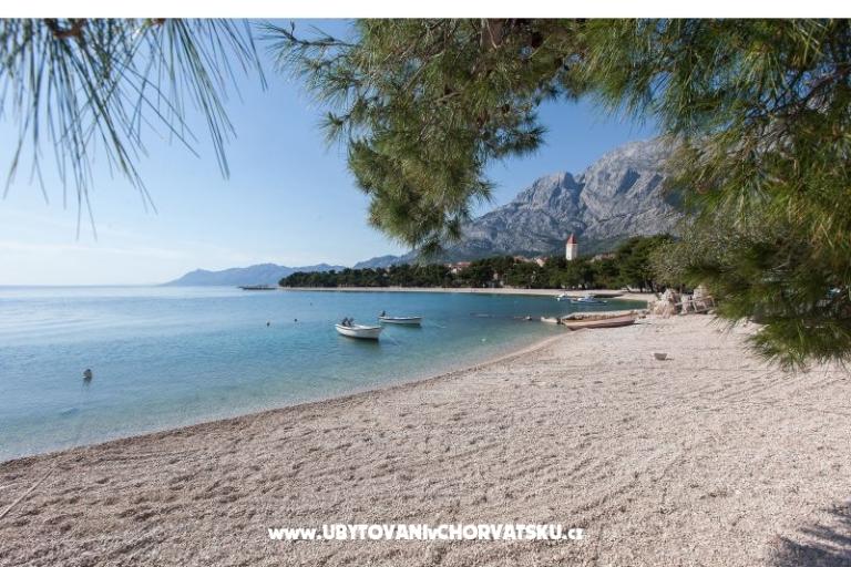 Appartements Orka Promajna – foto 18