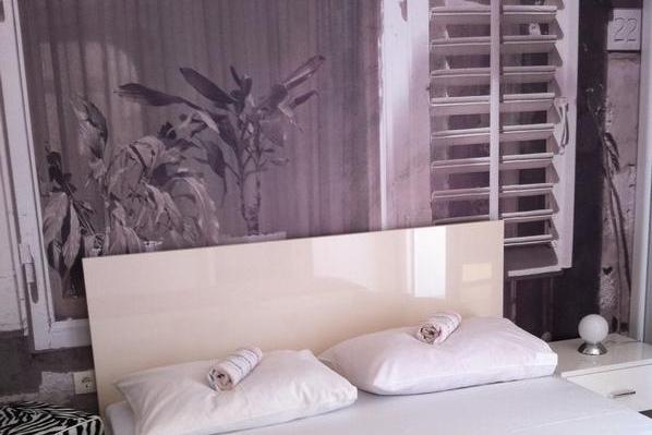 Appartements Orka Promajna – foto 2