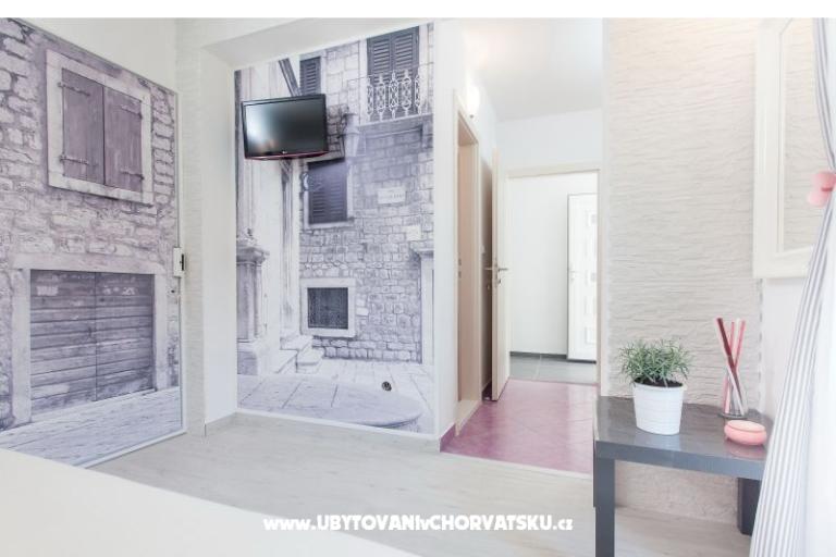 Appartements Orka Promajna – foto 3