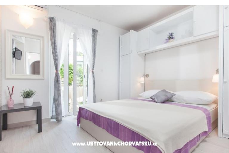 Appartements Orka Promajna – foto 4