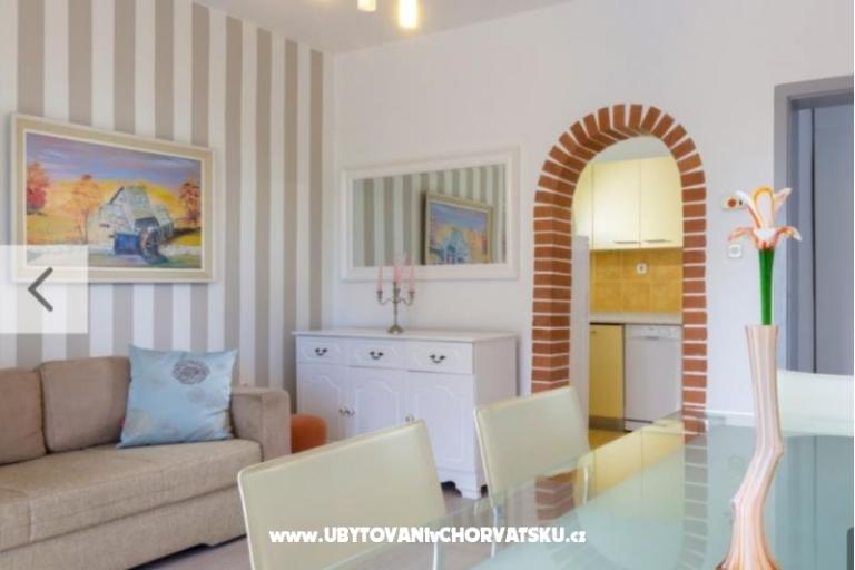 Appartements Orka Promajna – foto 6