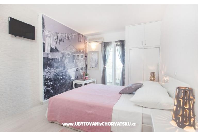 Appartements Orka Promajna – foto 9