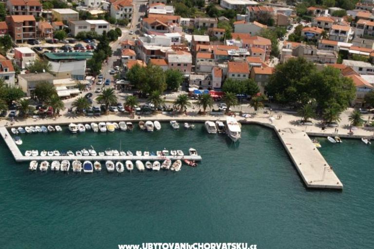 Villa LILLA – foto 13