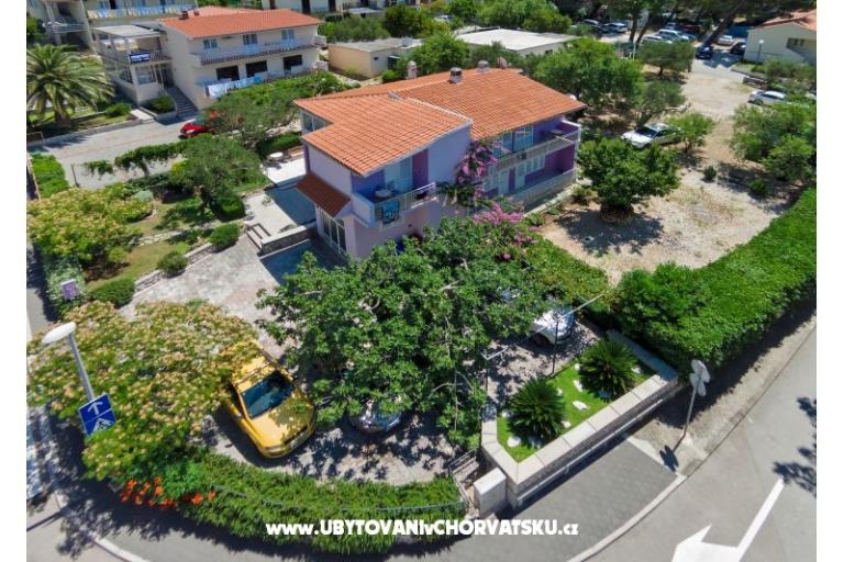 Villa LILLA – foto 17