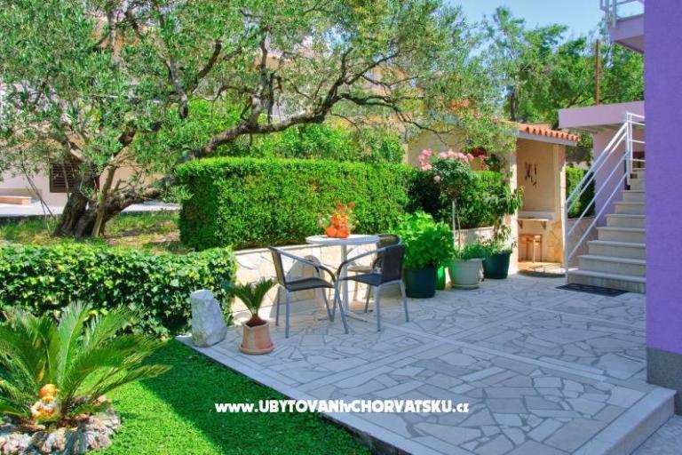 Villa LILLA – foto 2