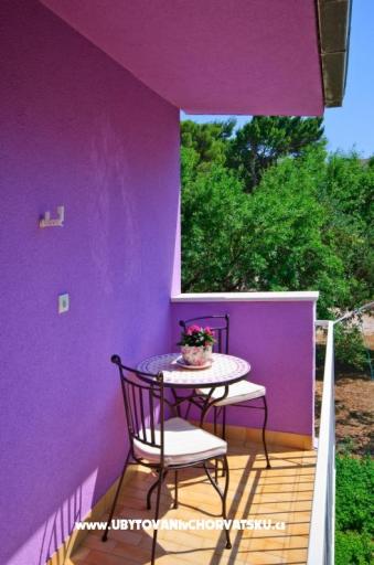 Villa LILLA – foto 4