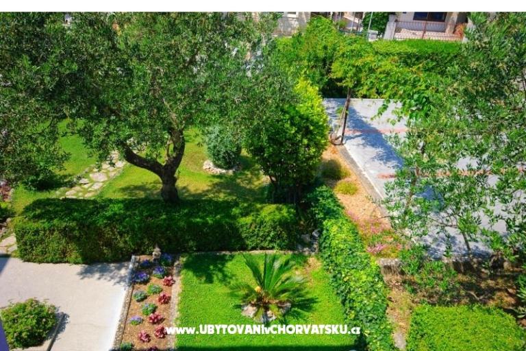 Villa LILLA – foto 6