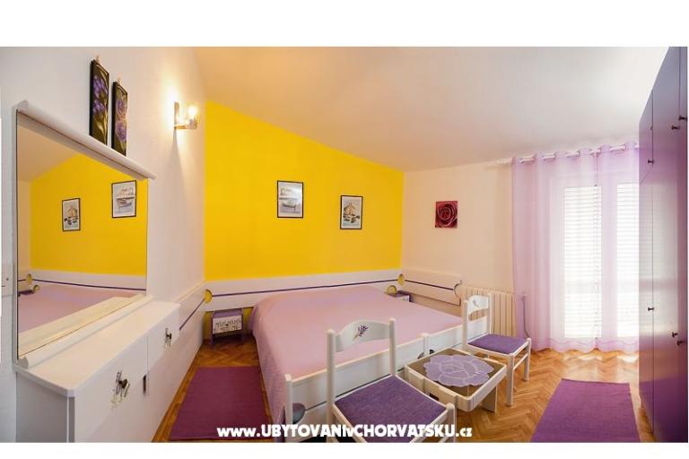 Villa LILLA – foto 7