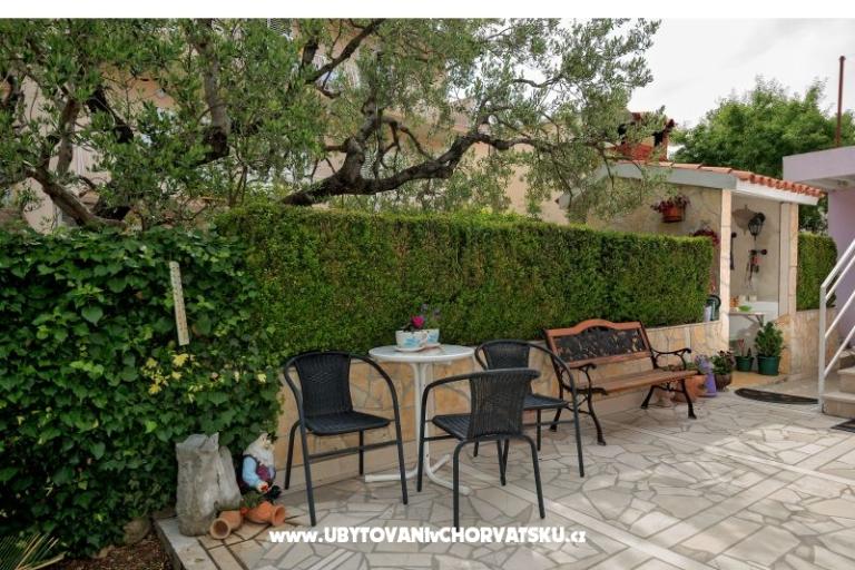 Villa LILLA – foto 8