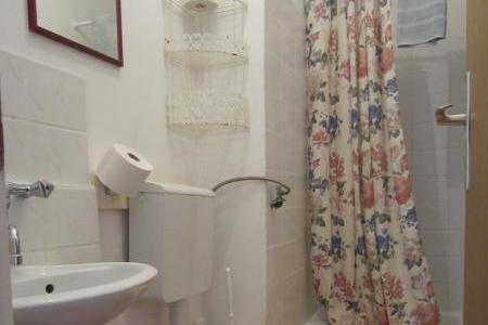 Appartements Paula i Ante – foto 12