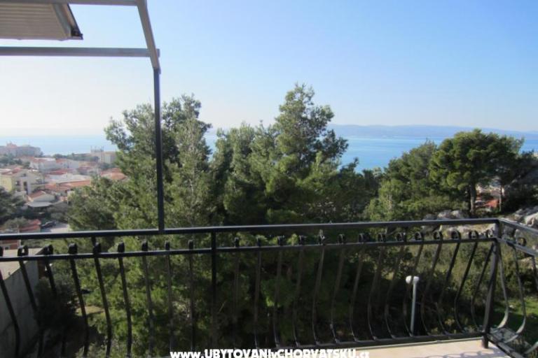 Appartements Paula i Ante – foto 13