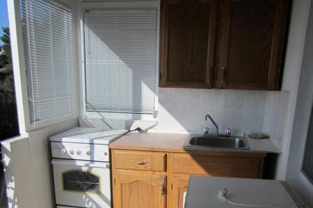 Appartements Paula i Ante – foto 14