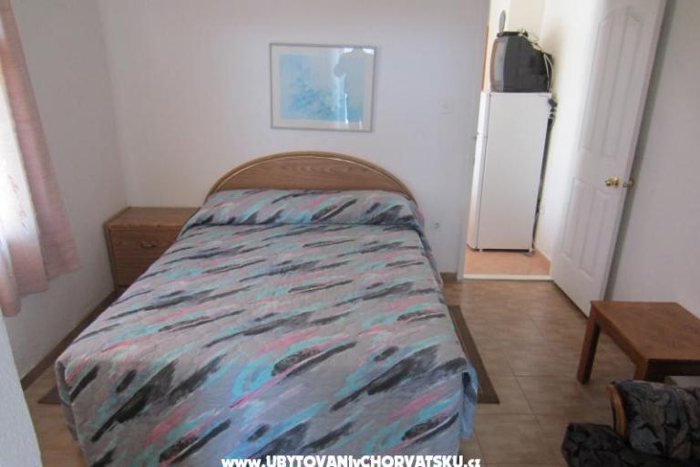 Appartements Paula i Ante – foto 15