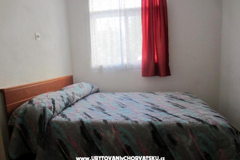 Appartements Paula i Ante – foto 16