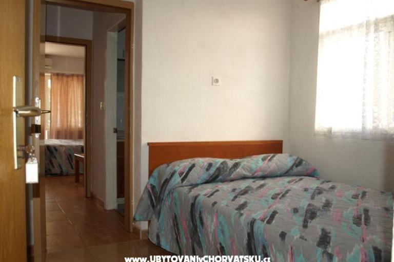 Appartements Paula i Ante – foto 17