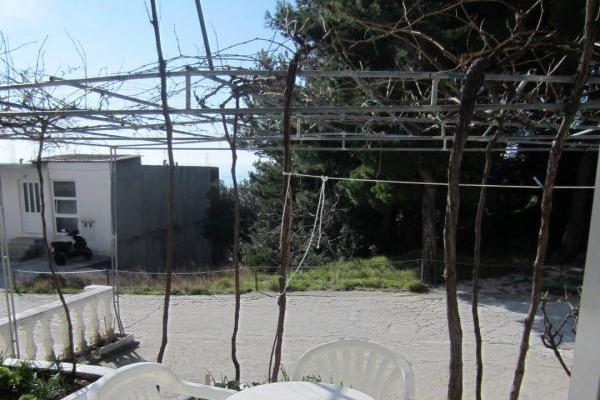 Appartements Paula i Ante – foto 5