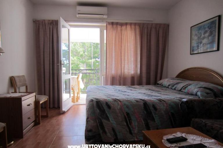 Appartements Paula i Ante – foto 7