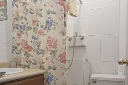 Appartements Paula i Ante – foto 8